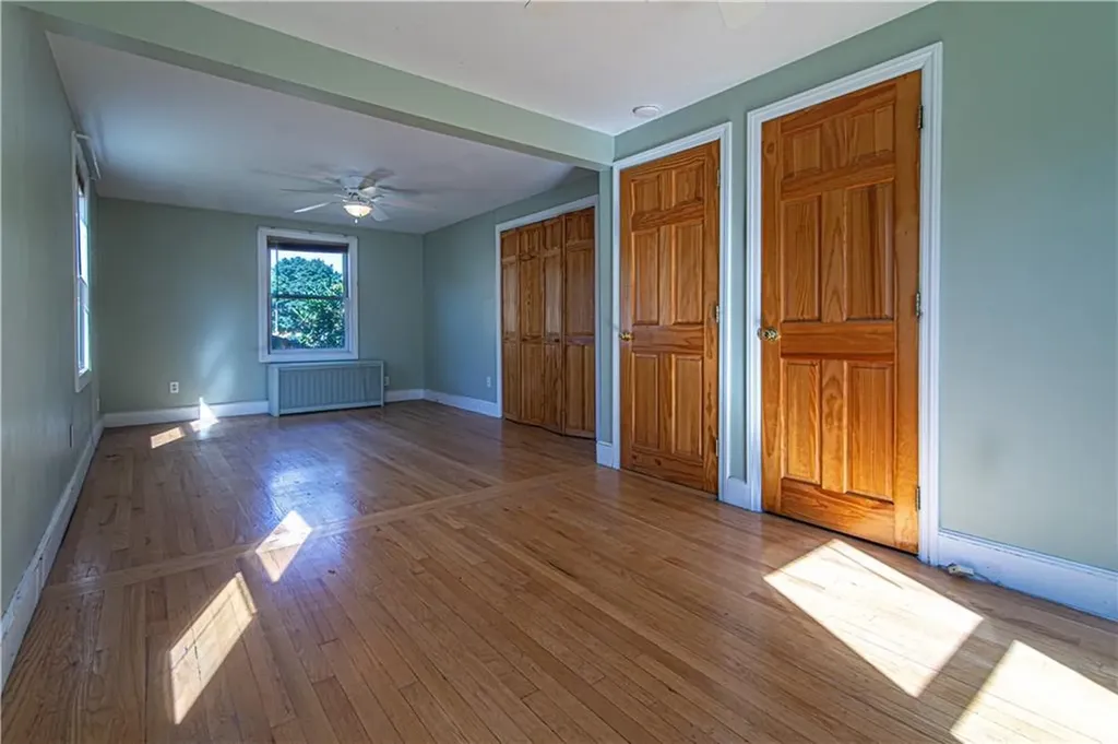 26 Lancaster Avenue Warwick RI 02886
