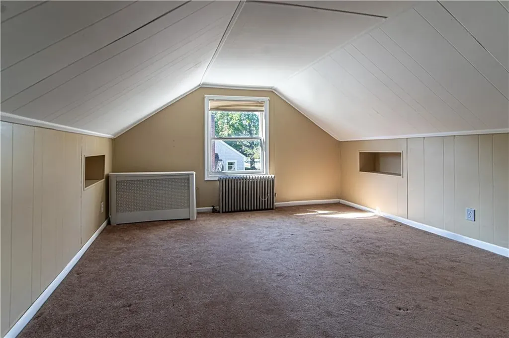 26 Lancaster Avenue Warwick RI 02886