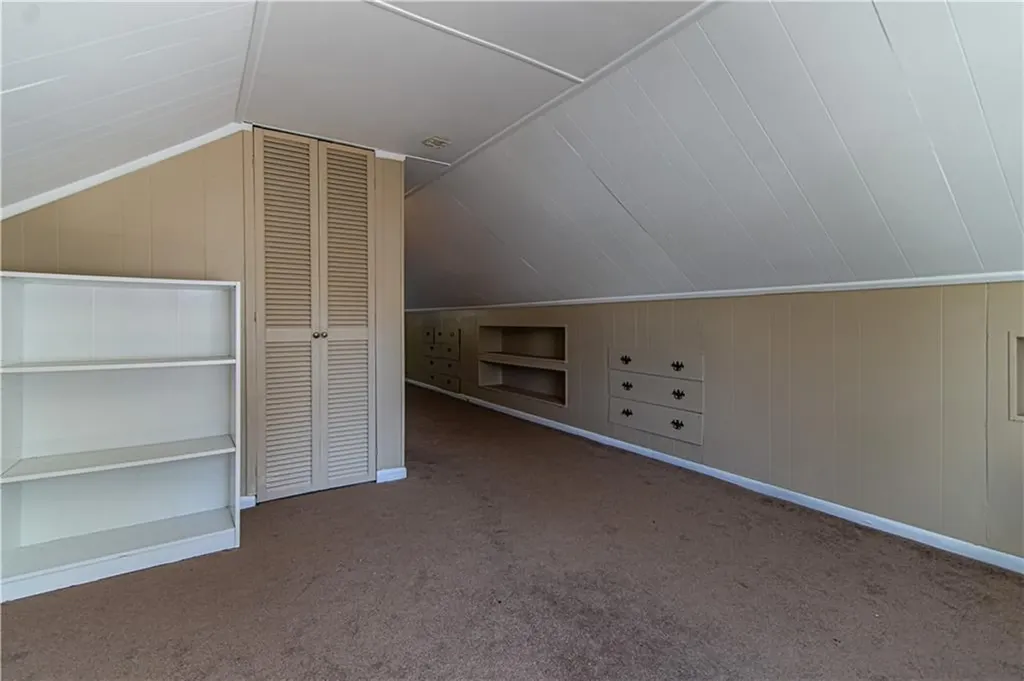 26 Lancaster Avenue Warwick RI 02886