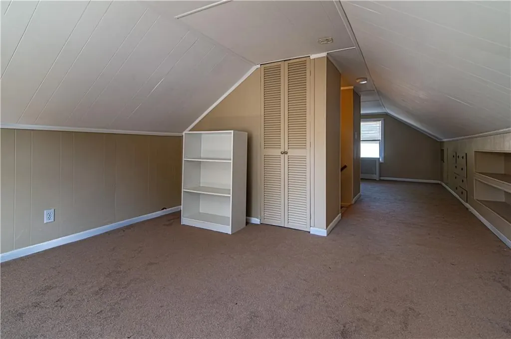 26 Lancaster Avenue Warwick RI 02886