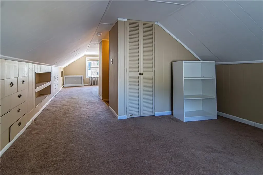 26 Lancaster Avenue Warwick RI 02886
