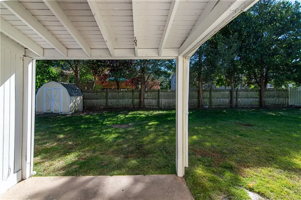 26 Lancaster Avenue Warwick RI 02886