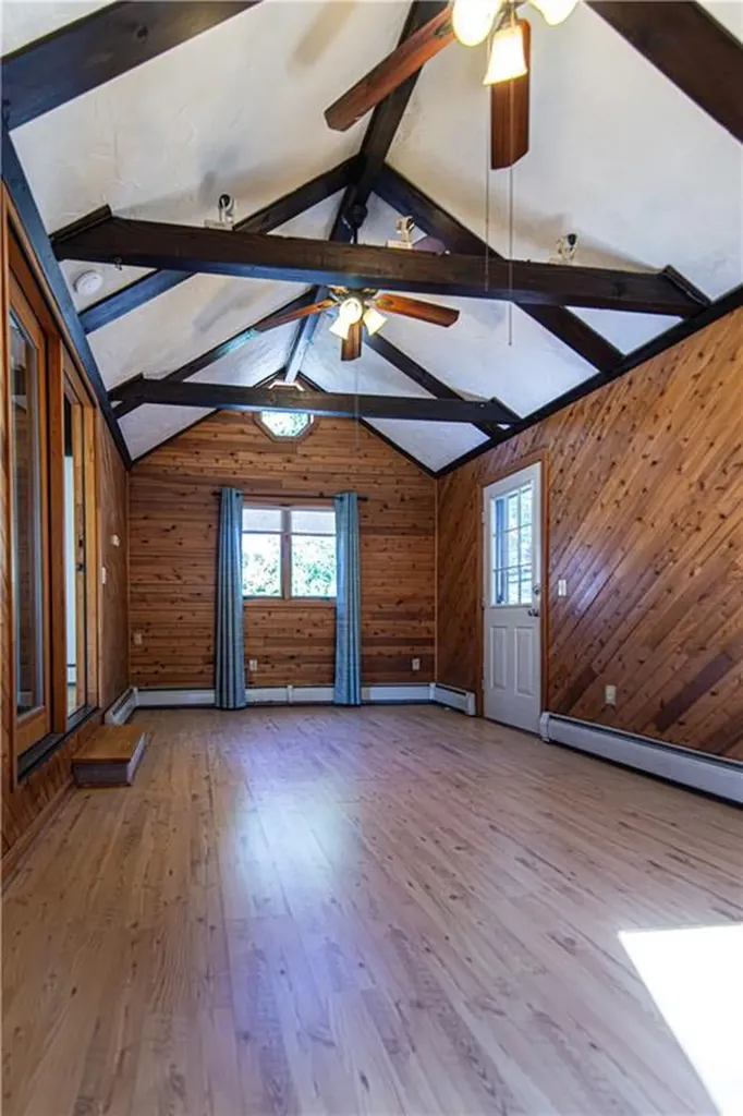 26 Lancaster Avenue Warwick RI 02886