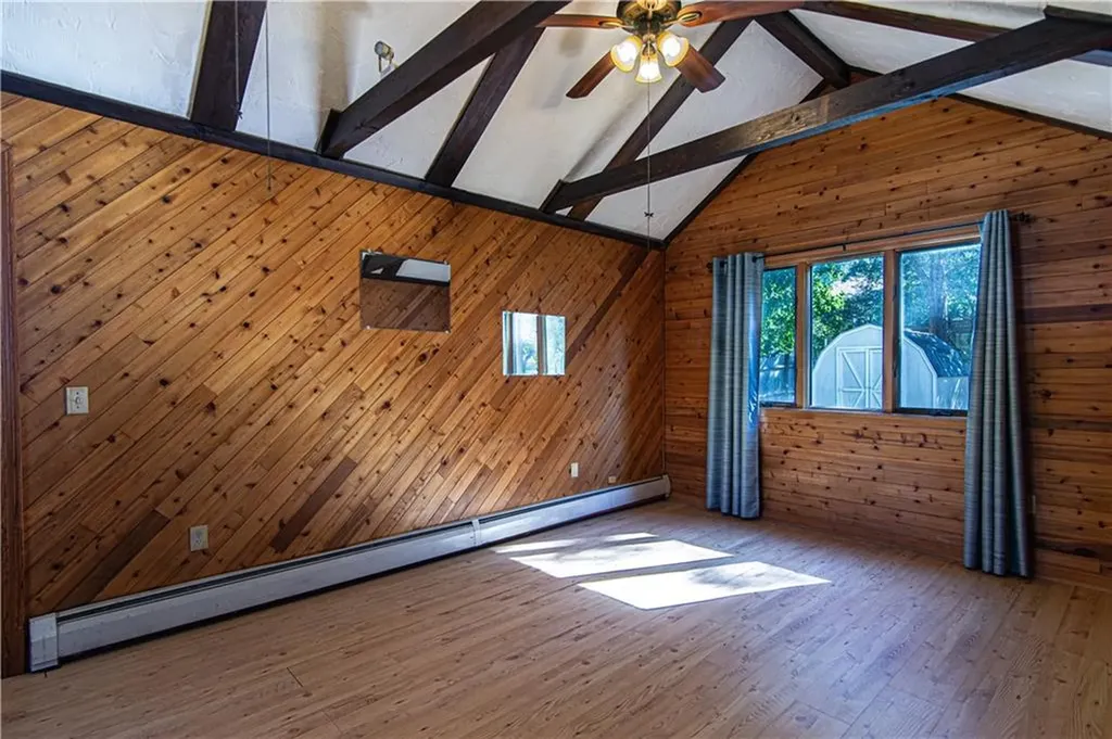 26 Lancaster Avenue Warwick RI 02886