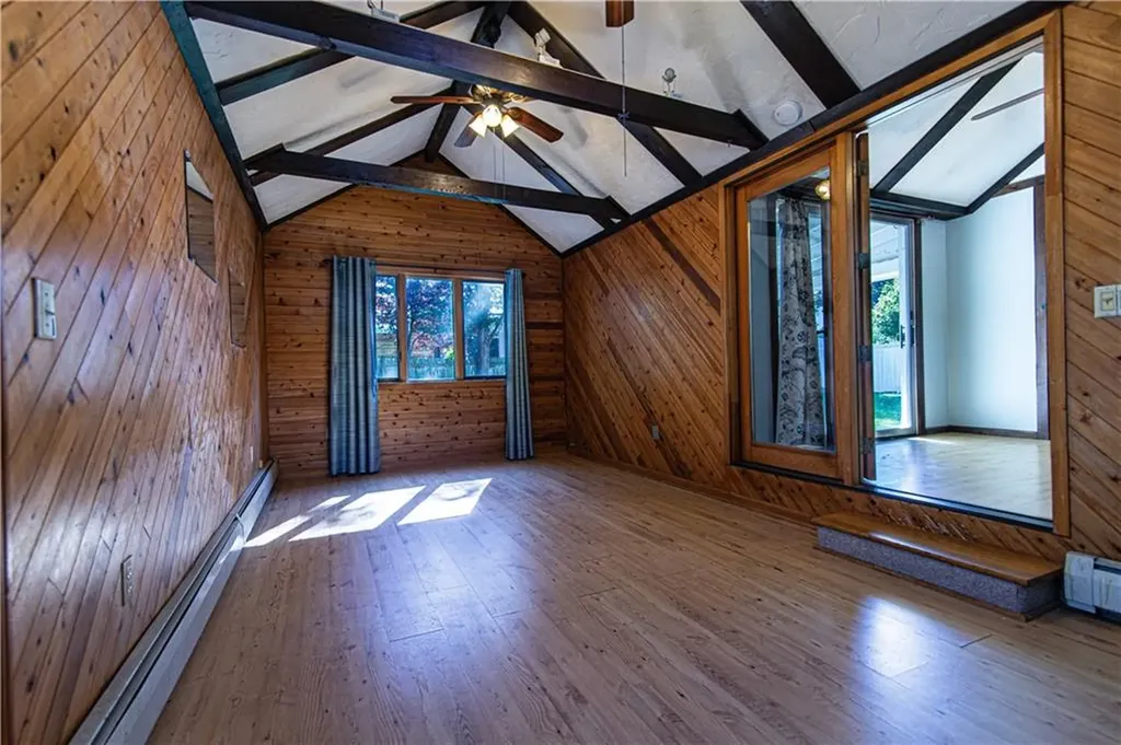 26 Lancaster Avenue Warwick RI 02886