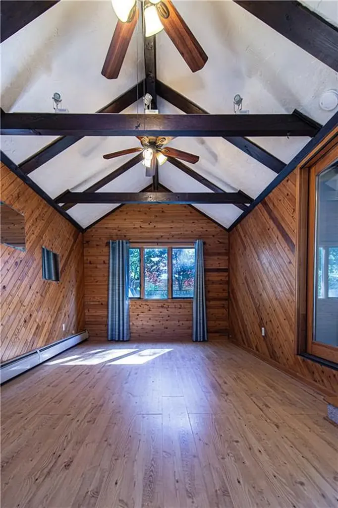 26 Lancaster Avenue Warwick RI 02886
