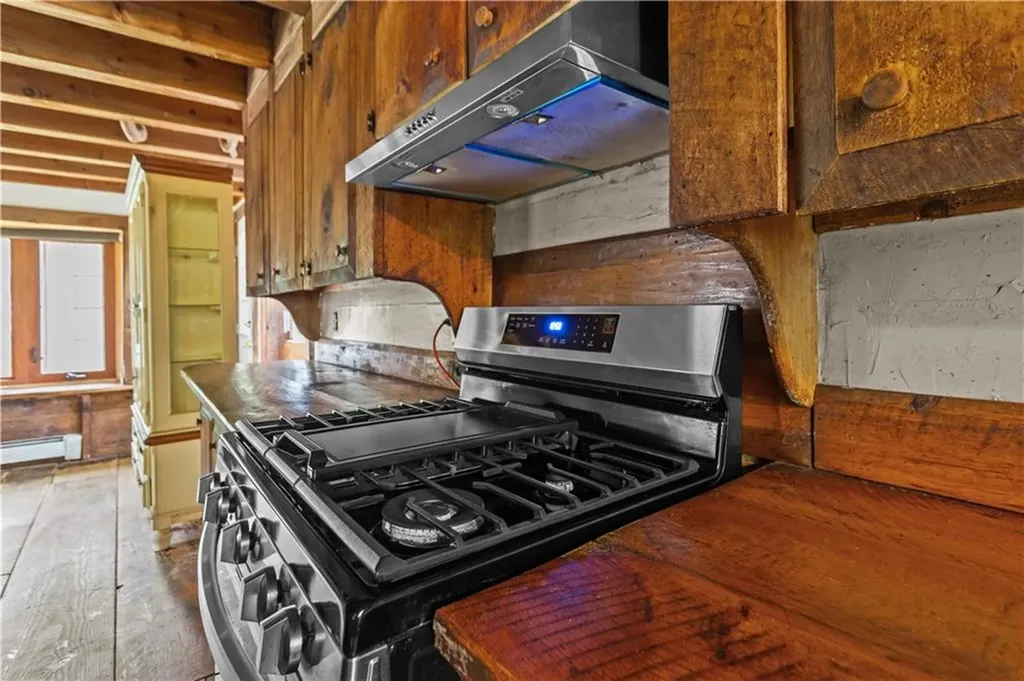 227 Glen Rock Road Exeter RI 02822