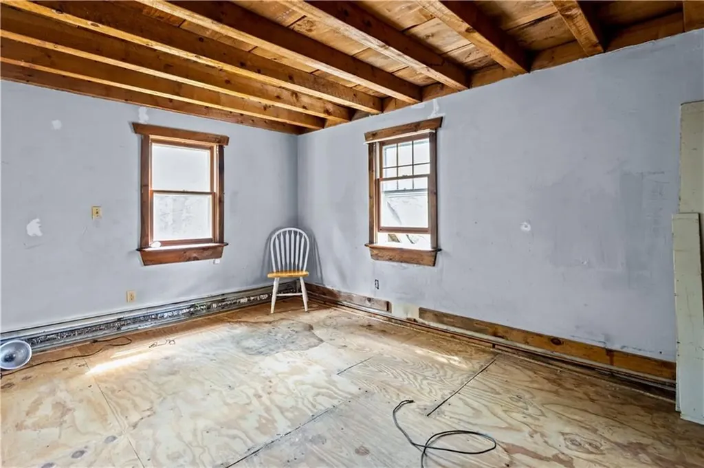 227 Glen Rock Road Exeter RI 02822