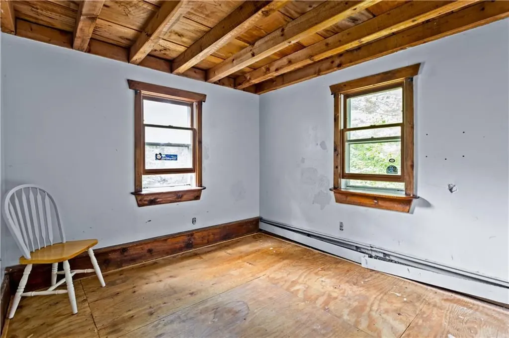 227 Glen Rock Road Exeter RI 02822