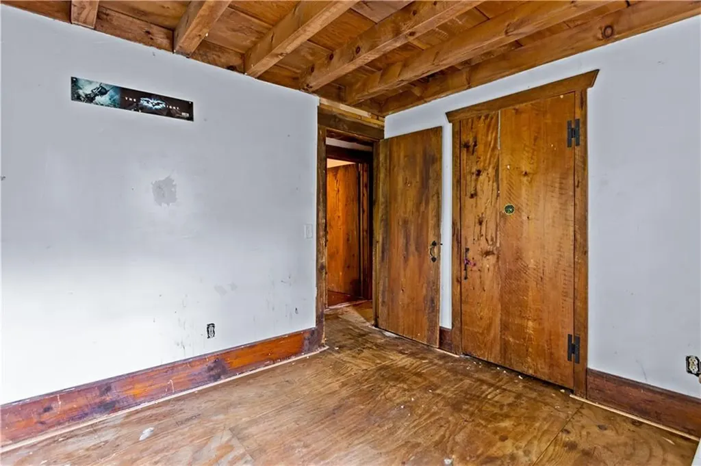 227 Glen Rock Road Exeter RI 02822