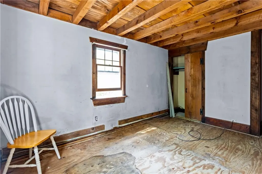 227 Glen Rock Road Exeter RI 02822