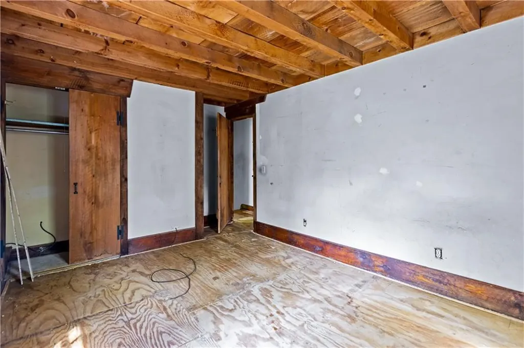 227 Glen Rock Road Exeter RI 02822