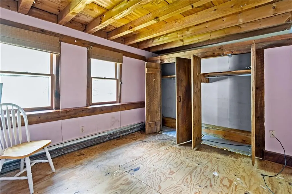 227 Glen Rock Road Exeter RI 02822