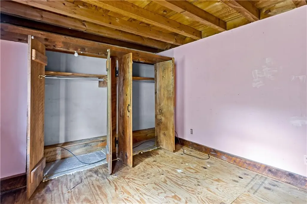 227 Glen Rock Road Exeter RI 02822