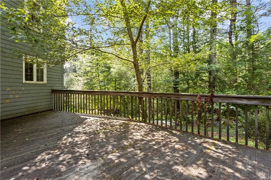227 Glen Rock Road Exeter RI 02822