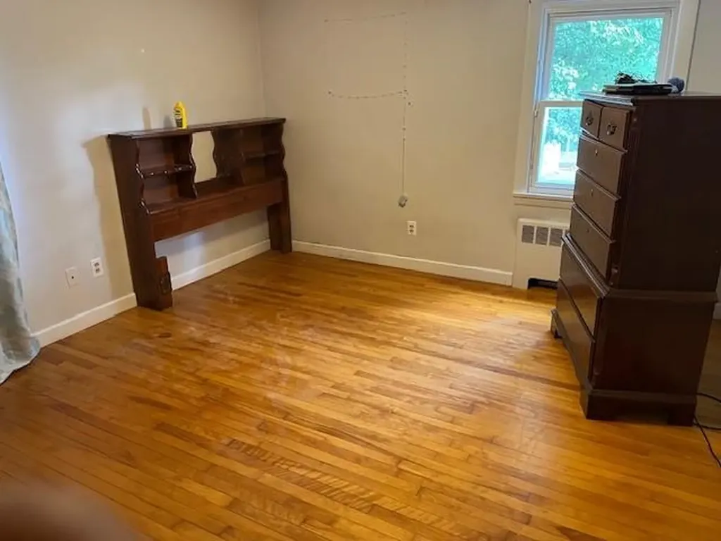 765 Fairmount Street Woonsocket RI 02895