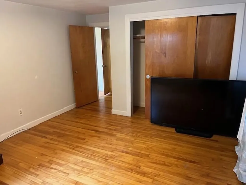 765 Fairmount Street Woonsocket RI 02895