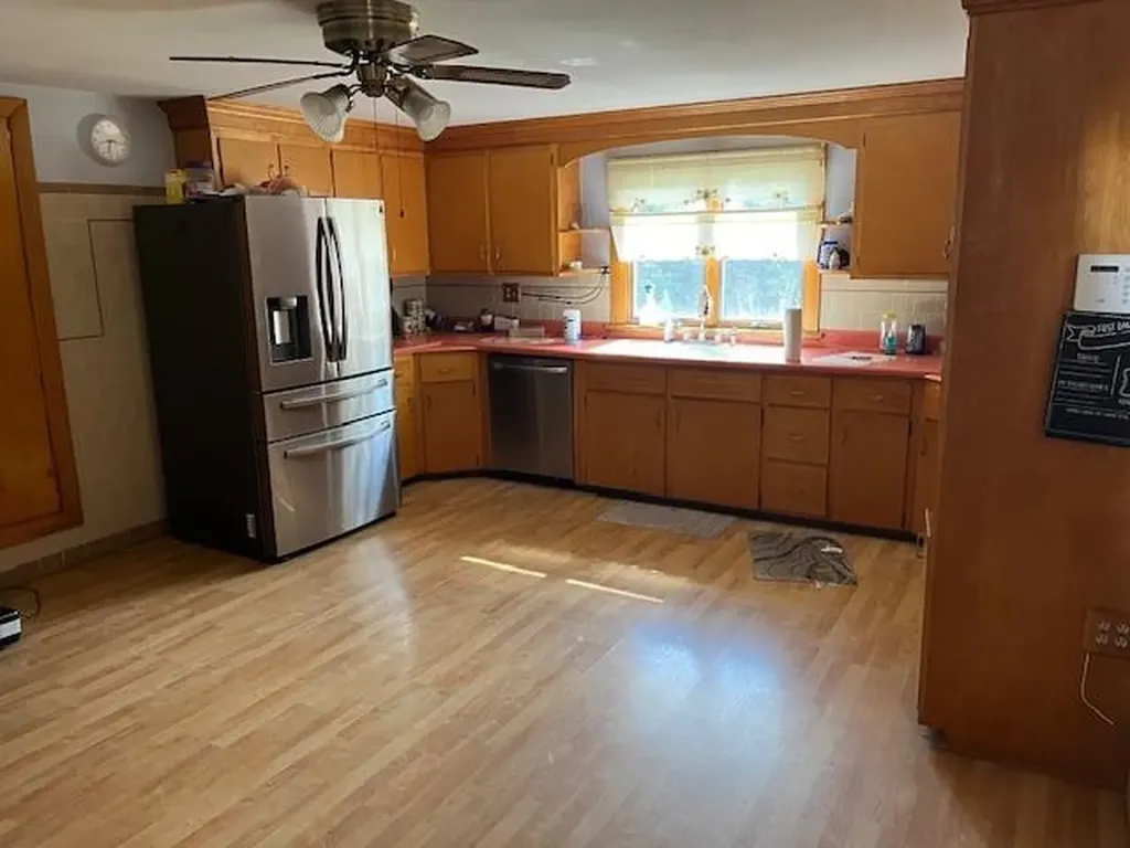 765 Fairmount Street Woonsocket RI 02895