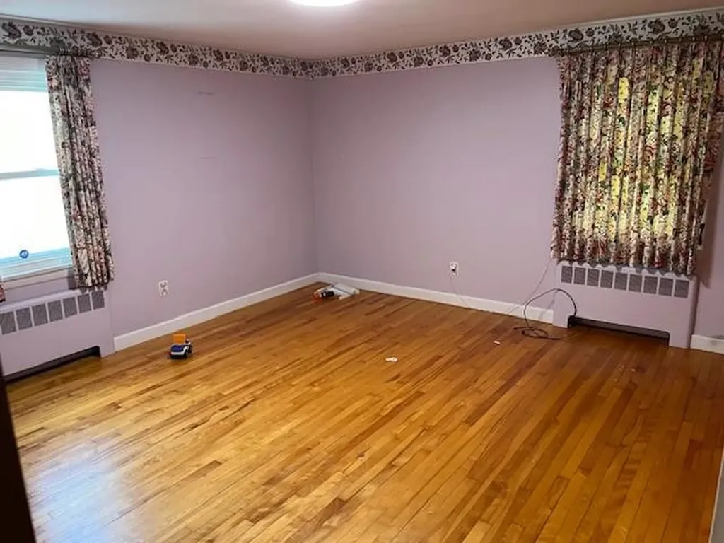 765 Fairmount Street Woonsocket RI 02895