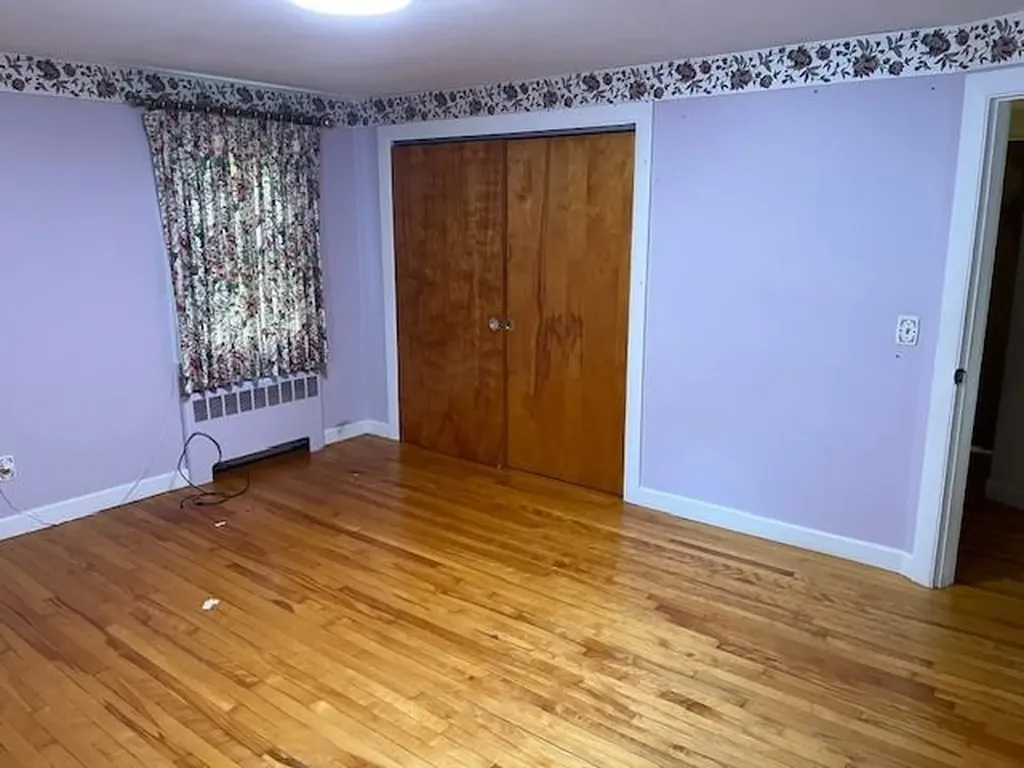 765 Fairmount Street Woonsocket RI 02895