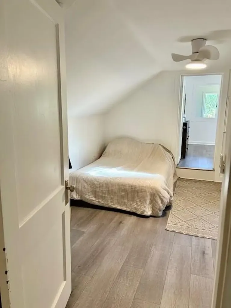 720 Nate Whipple Highway Cumberland RI 02864