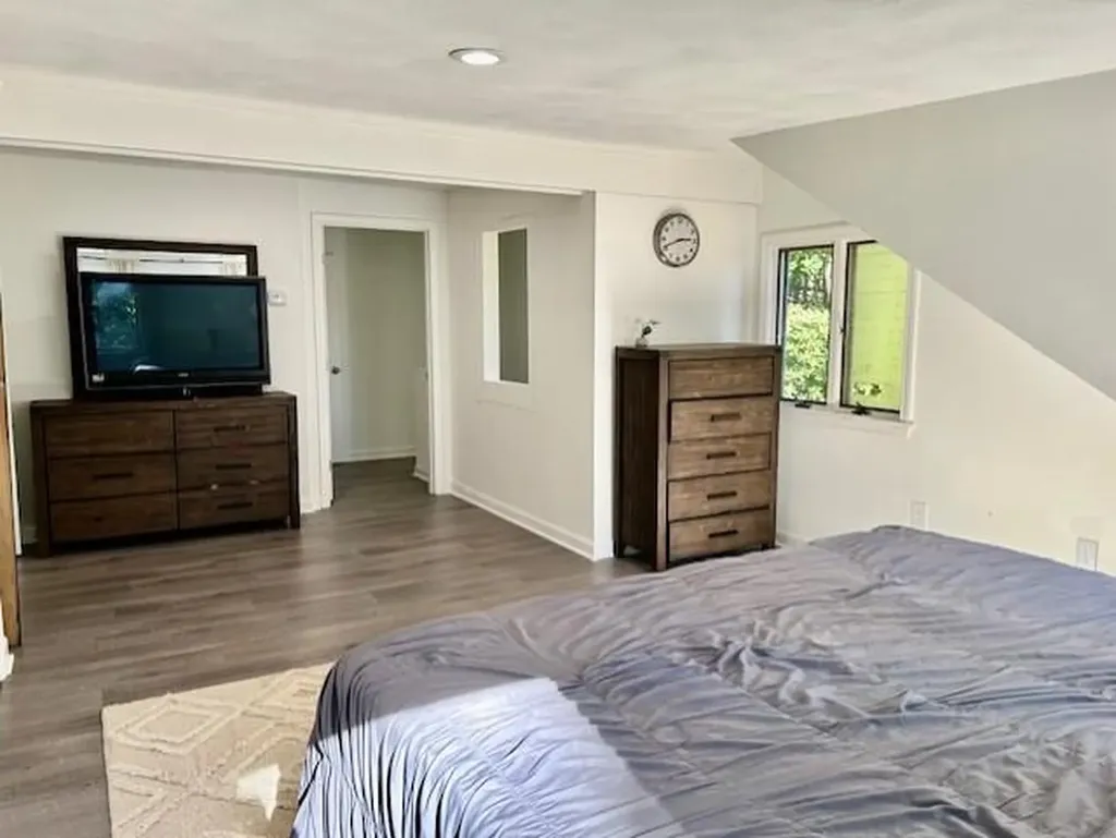 720 Nate Whipple Highway Cumberland RI 02864