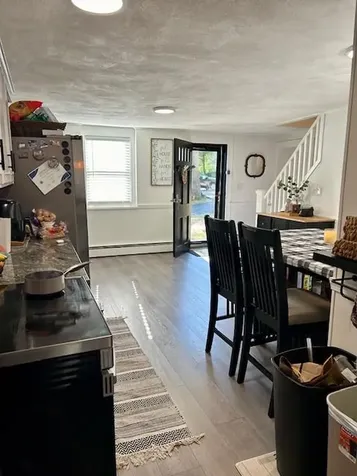 720 Nate Whipple Highway Cumberland RI 02864