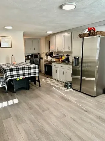 720 Nate Whipple Highway Cumberland RI 02864