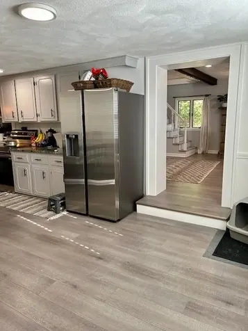 720 Nate Whipple Highway Cumberland RI 02864