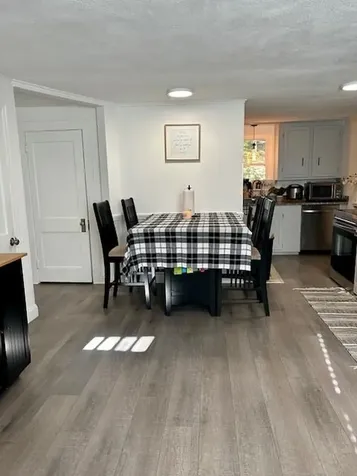 720 Nate Whipple Highway Cumberland RI 02864