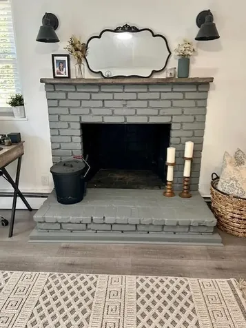 720 Nate Whipple Highway Cumberland RI 02864