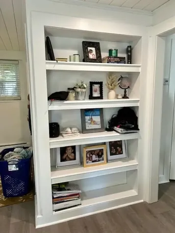 720 Nate Whipple Highway Cumberland RI 02864