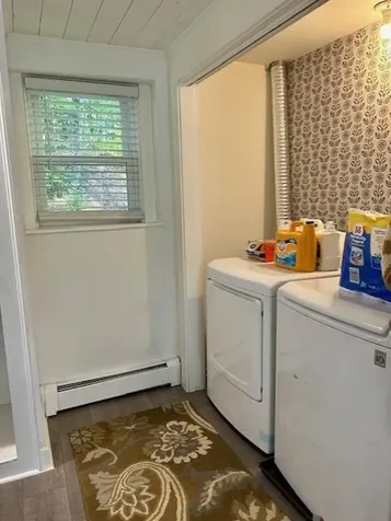 720 Nate Whipple Highway Cumberland RI 02864