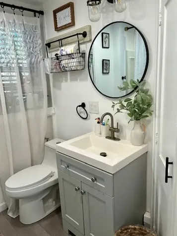 720 Nate Whipple Highway Cumberland RI 02864