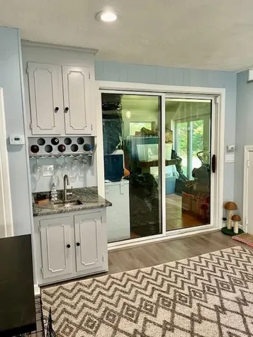 720 Nate Whipple Highway Cumberland RI 02864