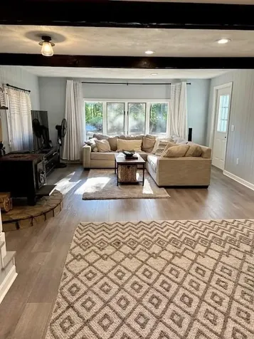 720 Nate Whipple Highway Cumberland RI 02864