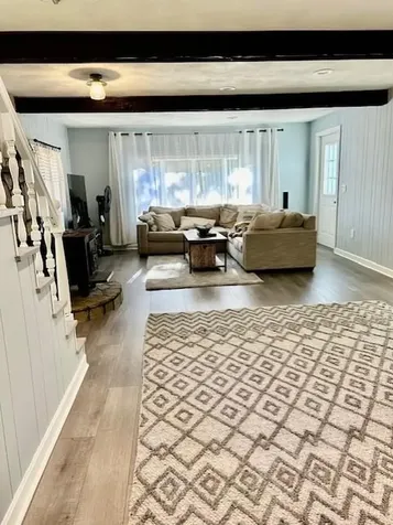 720 Nate Whipple Highway Cumberland RI 02864