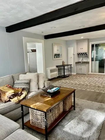 720 Nate Whipple Highway Cumberland RI 02864