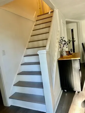 720 Nate Whipple Highway Cumberland RI 02864