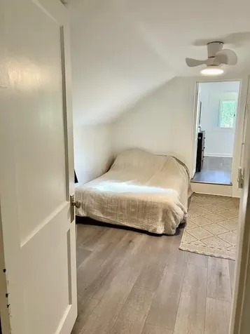 720 Nate Whipple Highway Cumberland RI 02864