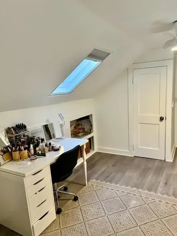 720 Nate Whipple Highway Cumberland RI 02864