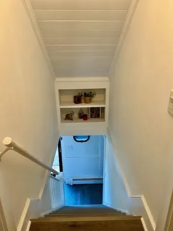 720 Nate Whipple Highway Cumberland RI 02864