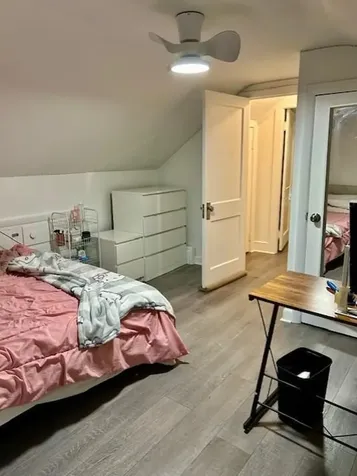 720 Nate Whipple Highway Cumberland RI 02864