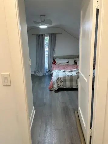 720 Nate Whipple Highway Cumberland RI 02864