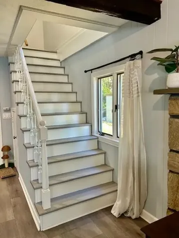 720 Nate Whipple Highway Cumberland RI 02864