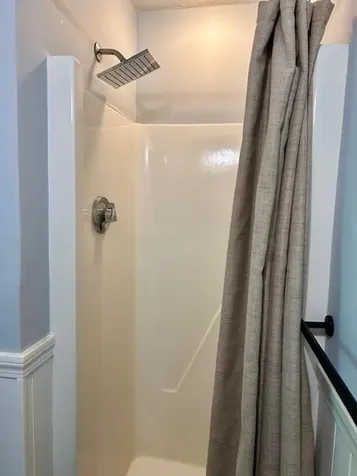 720 Nate Whipple Highway Cumberland RI 02864