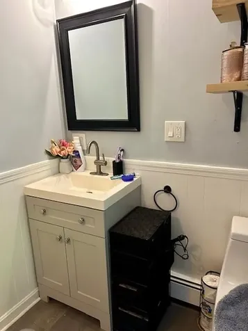 720 Nate Whipple Highway Cumberland RI 02864