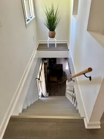 720 Nate Whipple Highway Cumberland RI 02864