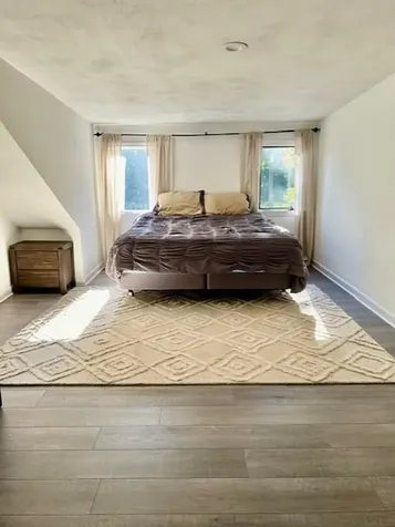 720 Nate Whipple Highway Cumberland RI 02864