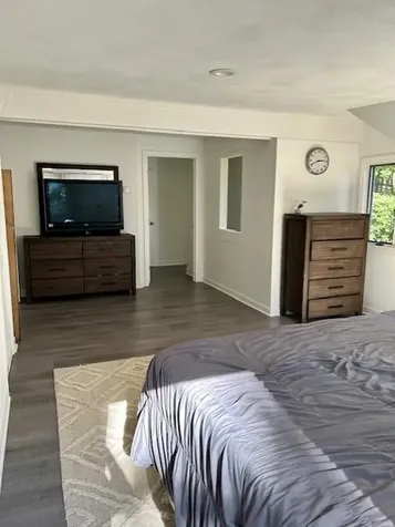 720 Nate Whipple Highway Cumberland RI 02864